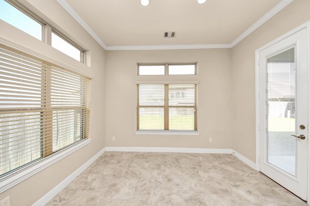 7022 Albion Falls Trail, Spring, TX 77379