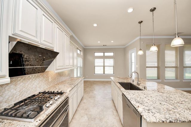 7022 Albion Falls Trail, Spring, TX 77379