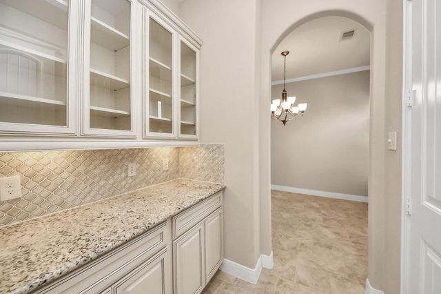 7022 Albion Falls Trail, Spring, TX 77379