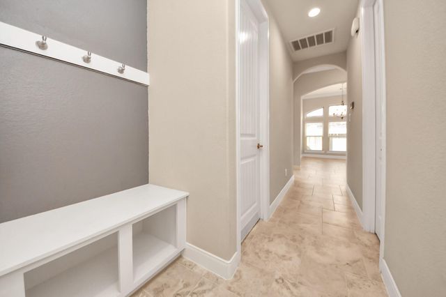 7022 Albion Falls Trail, Spring, TX 77379