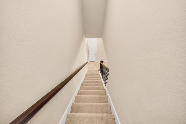 7022 Albion Falls Trail, Spring, TX 77379