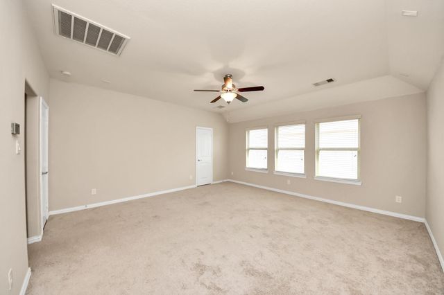 7022 Albion Falls Trail, Spring, TX 77379