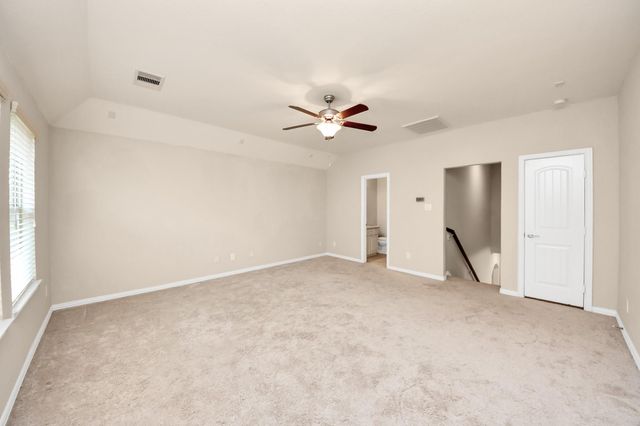 7022 Albion Falls Trail, Spring, TX 77379