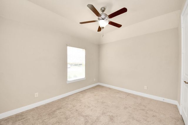 7022 Albion Falls Trail, Spring, TX 77379