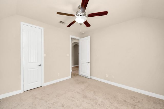 7022 Albion Falls Trail, Spring, TX 77379