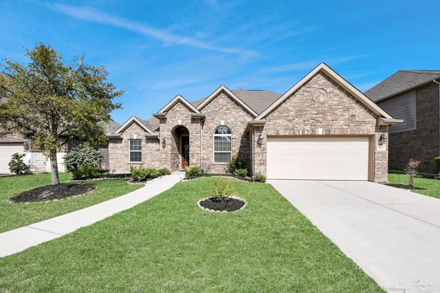 7022 Albion Falls Trail, Spring, TX 77379
