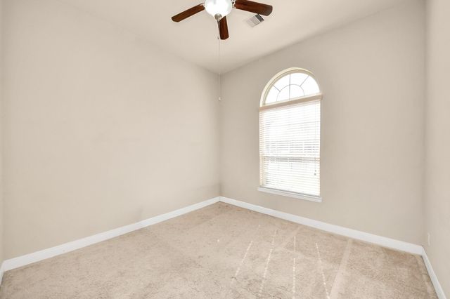 7022 Albion Falls Trail, Spring, TX 77379