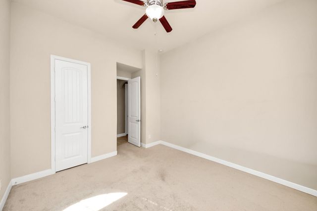 7022 Albion Falls Trail, Spring, TX 77379