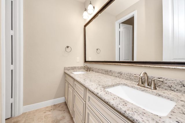 7022 Albion Falls Trail, Spring, TX 77379