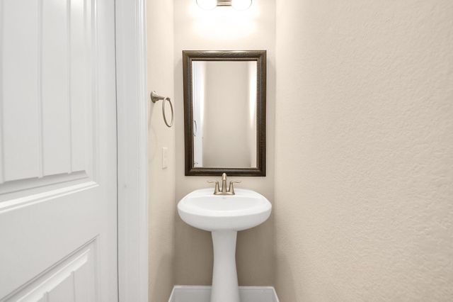 7022 Albion Falls Trail, Spring, TX 77379