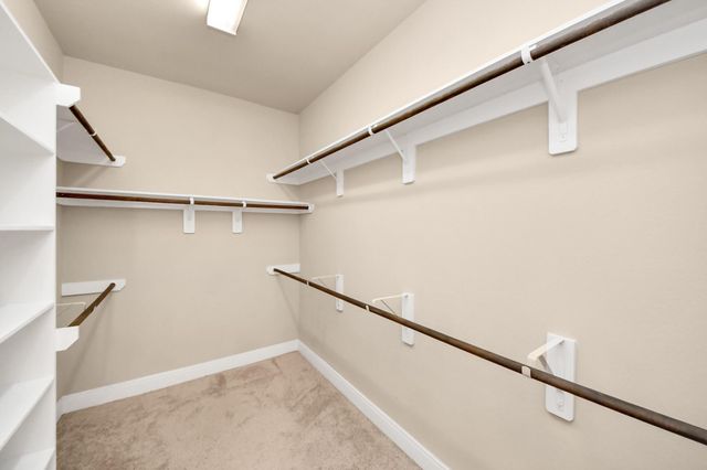 7022 Albion Falls Trail, Spring, TX 77379