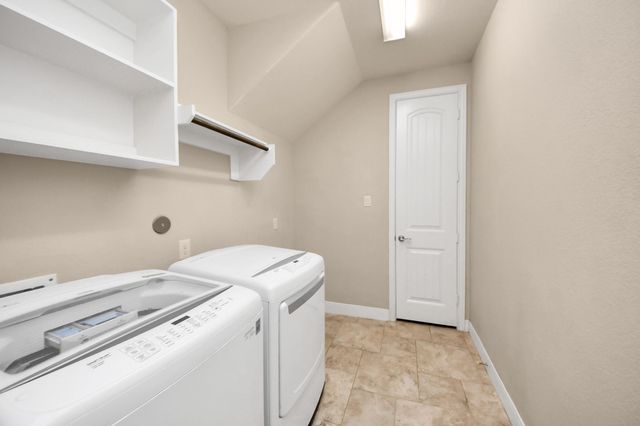 7022 Albion Falls Trail, Spring, TX 77379