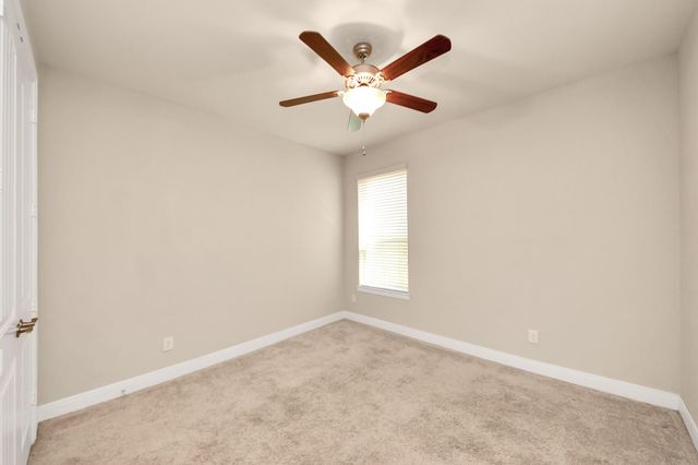 7022 Albion Falls Trail, Spring, TX 77379