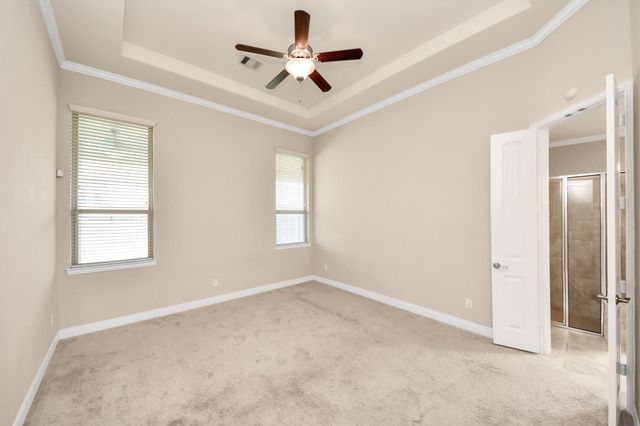 7022 Albion Falls Trail, Spring, TX 77379