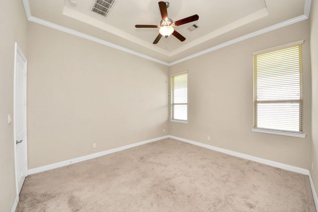 7022 Albion Falls Trail, Spring, TX 77379