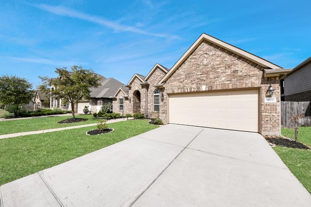 7022 Albion Falls Trail, Spring, TX 77379