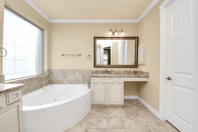 7022 Albion Falls Trail, Spring, TX 77379