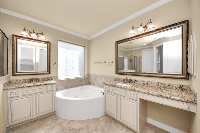 7022 Albion Falls Trail, Spring, TX 77379