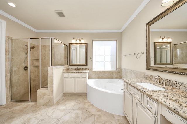 7022 Albion Falls Trail, Spring, TX 77379