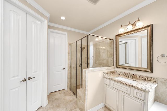 7022 Albion Falls Trail, Spring, TX 77379