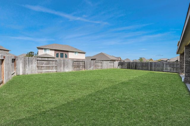 7022 Albion Falls Trail, Spring, TX 77379