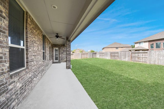 7022 Albion Falls Trail, Spring, TX 77379