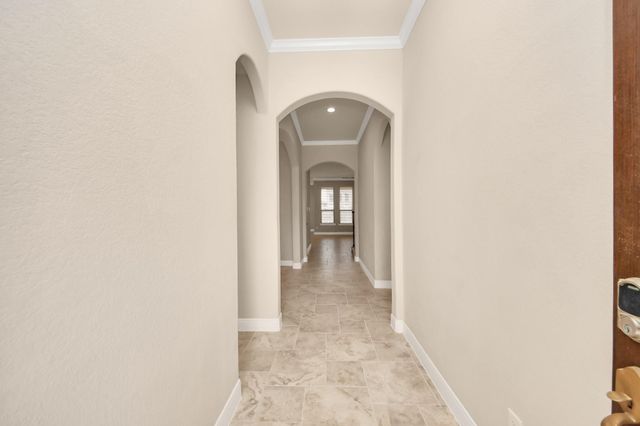 7022 Albion Falls Trail, Spring, TX 77379