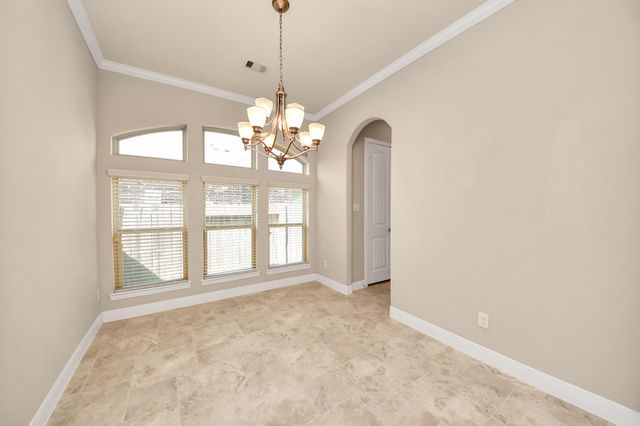 7022 Albion Falls Trail, Spring, TX 77379