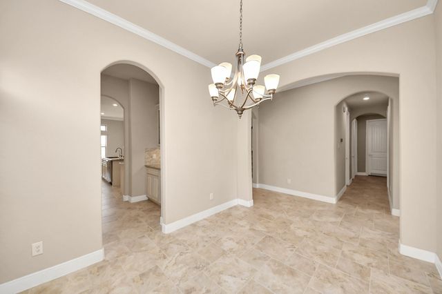 7022 Albion Falls Trail, Spring, TX 77379