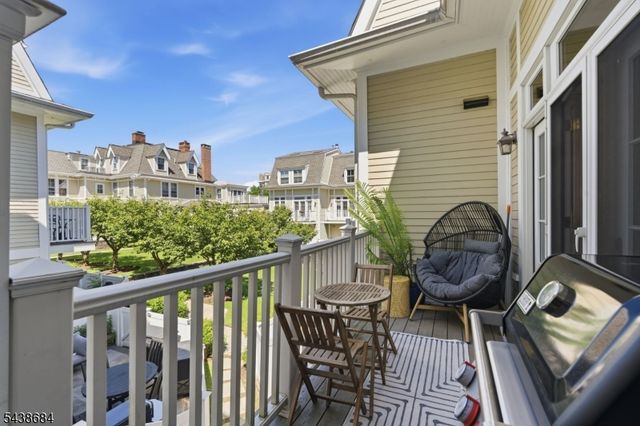 66 S Fullerton Ave 8, Montclair Twp., NJ 07042