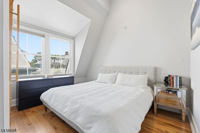 66 S Fullerton Ave 8, Montclair Twp., NJ 07042