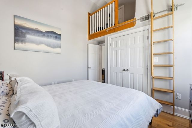 66 S Fullerton Ave 8, Montclair Twp., NJ 07042