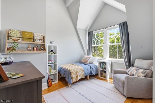 66 S Fullerton Ave 8, Montclair Twp., NJ 07042