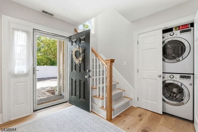 66 S Fullerton Ave 8, Montclair Twp., NJ 07042