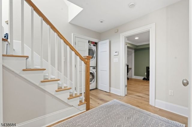 66 S Fullerton Ave 8, Montclair Twp., NJ 07042