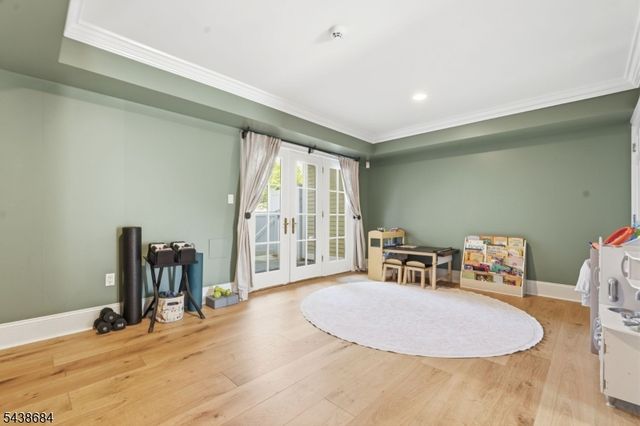 66 S Fullerton Ave 8, Montclair Twp., NJ 07042
