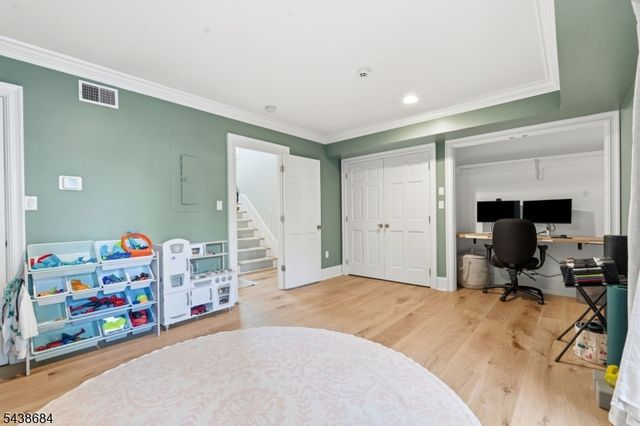 66 S Fullerton Ave 8, Montclair Twp., NJ 07042