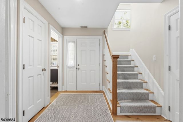 66 S Fullerton Ave 8, Montclair Twp., NJ 07042