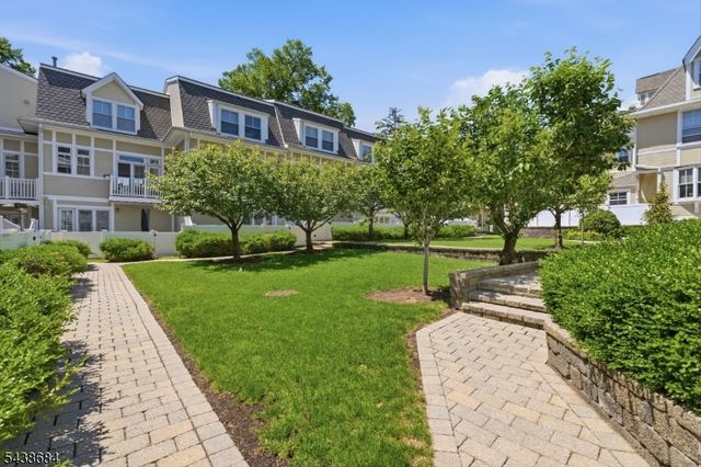 66 S Fullerton Ave 8, Montclair Twp., NJ 07042