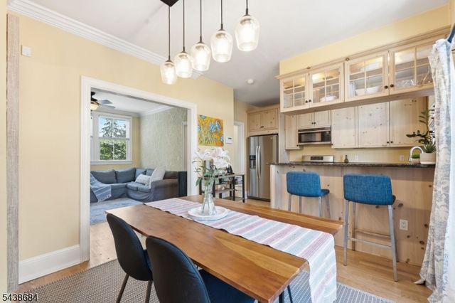 66 S Fullerton Ave 8, Montclair Twp., NJ 07042