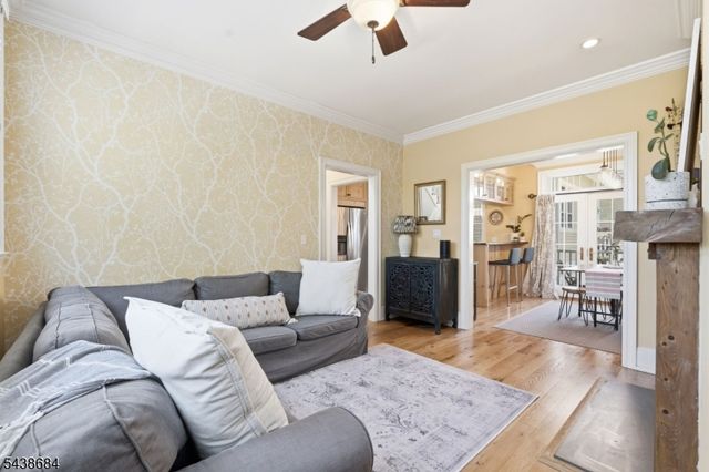 66 S Fullerton Ave 8, Montclair Twp., NJ 07042