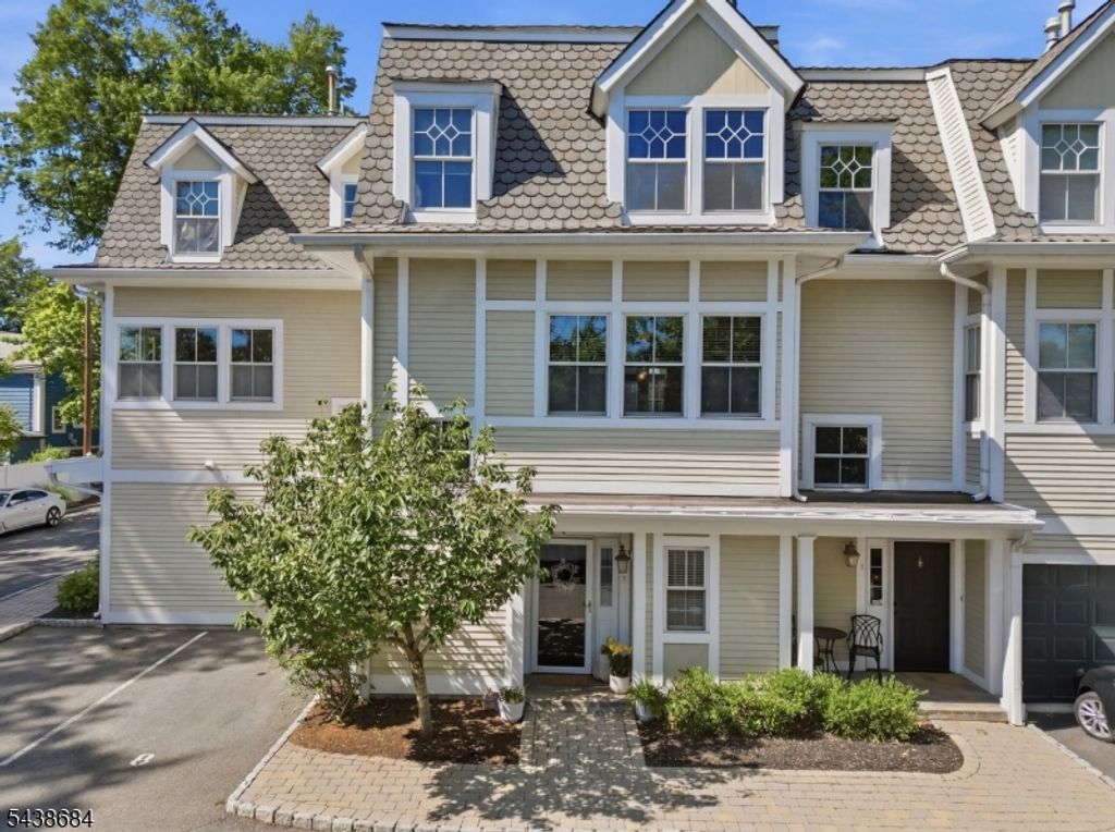 66 S Fullerton Ave 8, Montclair Twp., NJ 07042