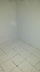 9810 Hammocks Blvd 202, Miami, FL 33196