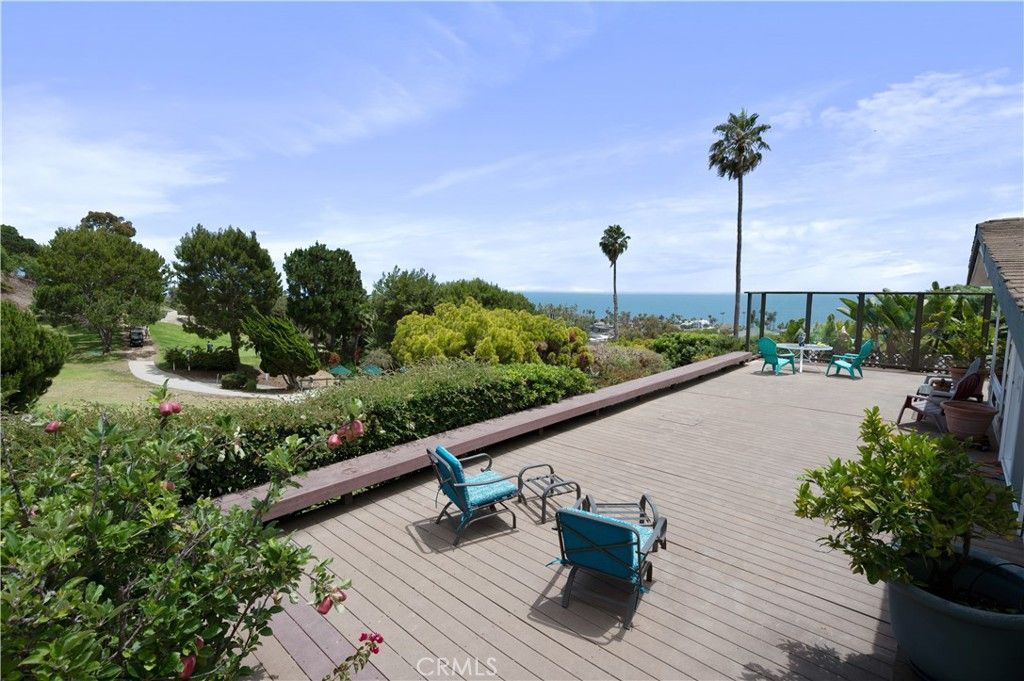 2275 W 25th 18, San Pedro, CA 90732 — exterior