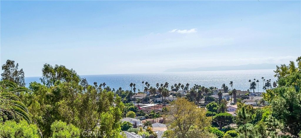 2275 W 25th 18, San Pedro, CA 90732 — photo 2