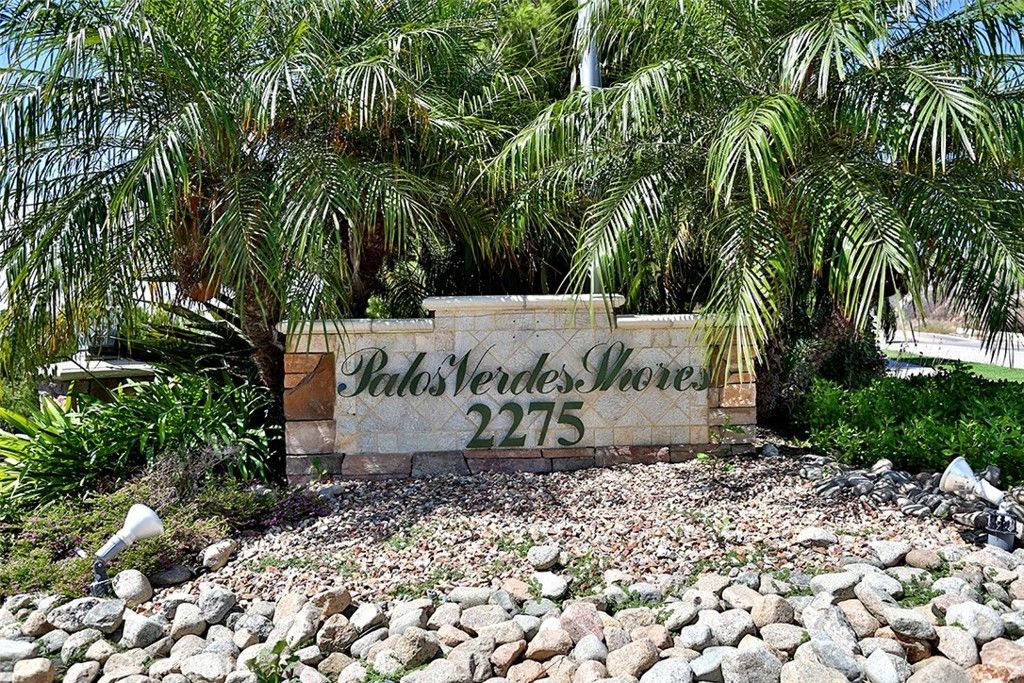 2275 W 25th 18, San Pedro, CA 90732 — photo 3