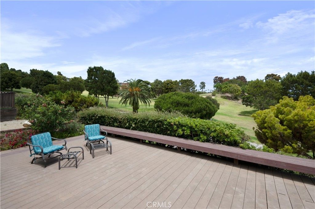 2275 W 25th 18, San Pedro, CA 90732 — photo 5