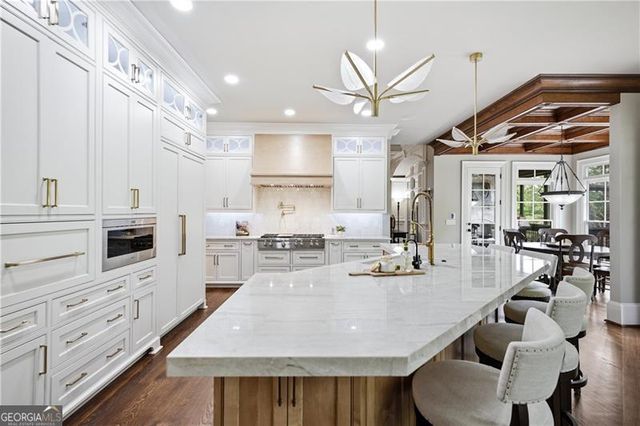 3310 Osterley Way, Cumming, GA 30041