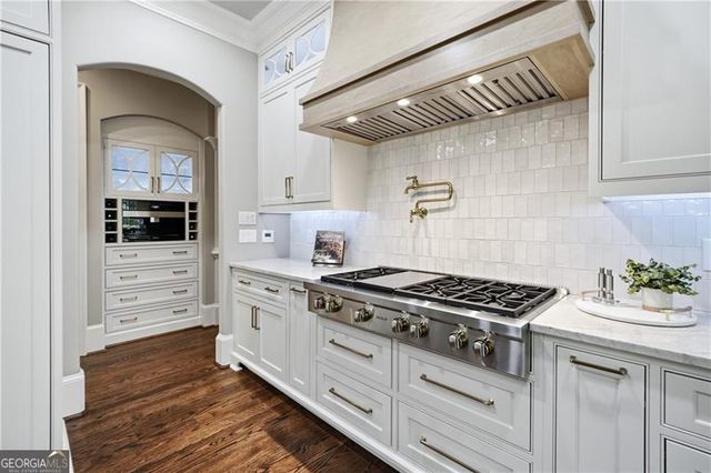 3310 Osterley Way, Cumming, GA 30041