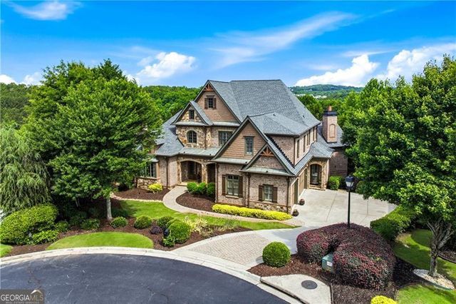 3310 Osterley Way, Cumming, GA 30041